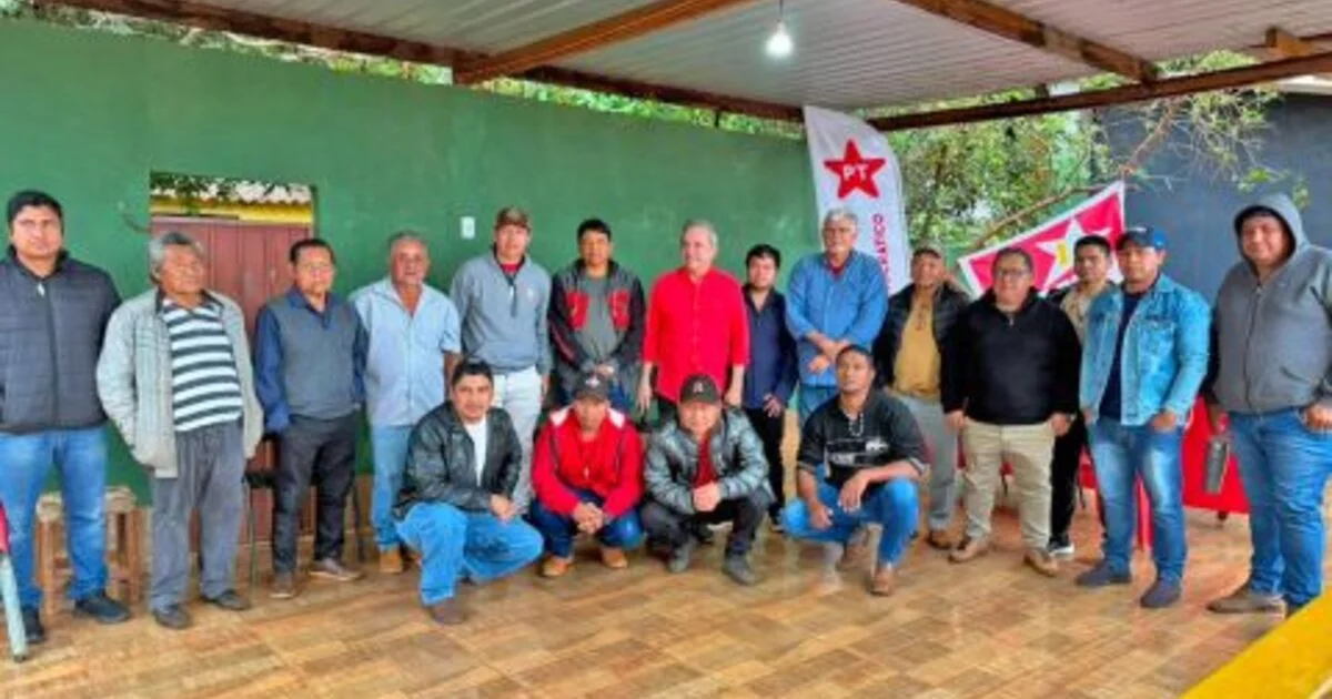 apostas esportivas