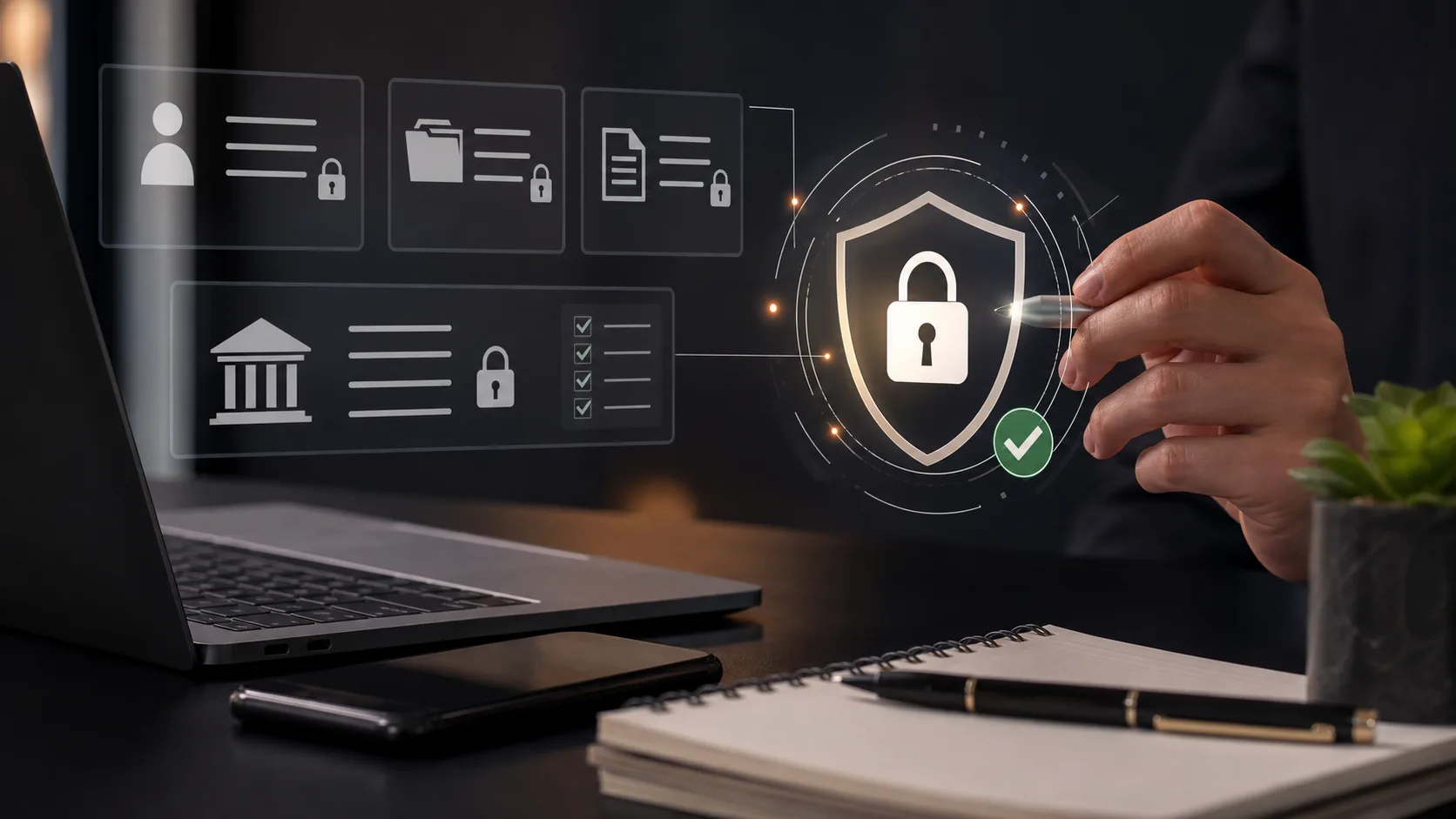 Privacidade e proteção de dados na plataforma sbobet.
